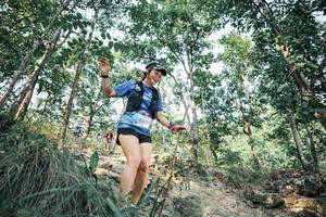 BIB: 
                            <button type="button" onclick="openModal(25983755)" class="btn btn-primary btn-sm float-right btn-popup" data-toggle="modal" data-target=".modal-high-quality">
                        <i class="fas fa-shopping-cart"></i> Add to Cart
                    </button>
                                            <button type="button" onclick="isThisMe(25983755, true)" class="btn btn-success btn-sm float-right btn-popup btn-isme hidden" data-toggle="tooltip" data-placement="bottom" title="นี่คือรูปของคุณใช่ไหม คลิกที่นี่เพื่อเอาเข้าอัลบั้ม">
                        <i class="fas fa-plus"></i> Add to album
                    </button>
                    <button type="button" onclick="isThisMe(25983755, false)" class="btn btn-warning btn-sm float-right btn-popup btn-isnotme hidden">
                        <i class="fas fa-ban"></i> Remove from album
                    </button>